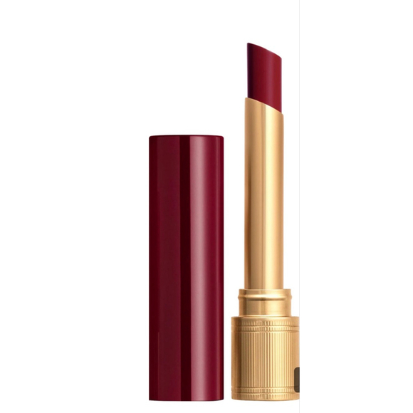 GUCCI Other - Gucci Deep Berry Red Moisture Lipstick
